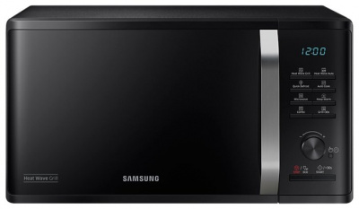   Samsung MG23K3575AK