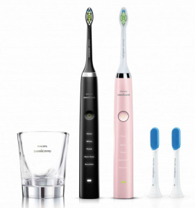    Philips Sonicare DiamondClean HX9368/35