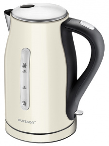  Oursson EK1760M Ivory