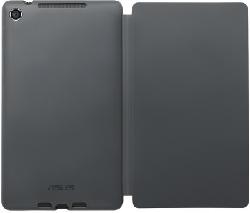 -  Asus  Asus Nexus 7 2013 TravelCover Gray