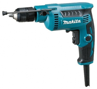   Makita DP2011