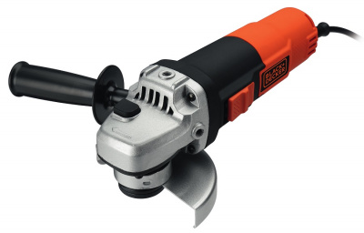   Black&Decker KG912