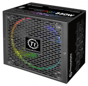   Thermaltake Toughpower Grand RGB PS-TPG-0850F1FAPE-1 850W