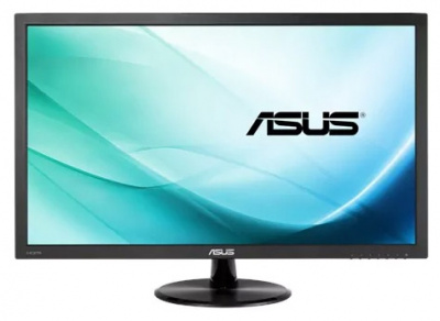    ASUS VP247HA - 