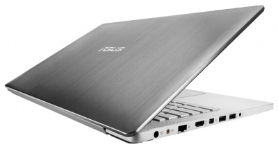  Asus N550JX (90nb0861-m00700)