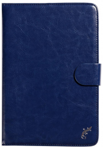  G-Case Business  10" dark blue