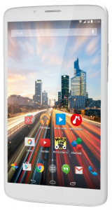  Archos 80b Helium 8Gb