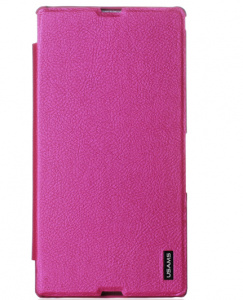  Usams  Sony Xperia Z Ultra, Pink