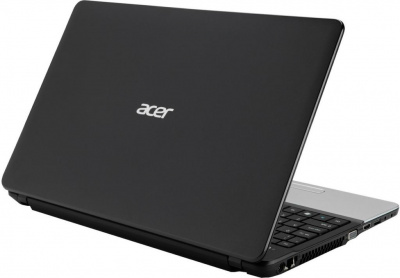  Acer ASPIRE E1-571G-53234G50Mn