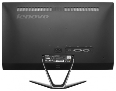    Lenovo Premium Ultra Slim LI2323s - 