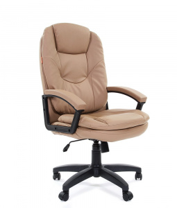   Chairman 668 LT, beige