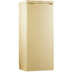    Pozis MV405 Beige - 