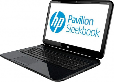  HP Pavilion 15-b156er