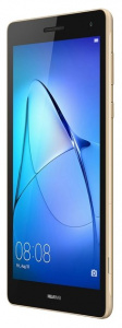  Huawei Mediapad T3 7.0 1/8Gb 3G (BG2-U01), Gold