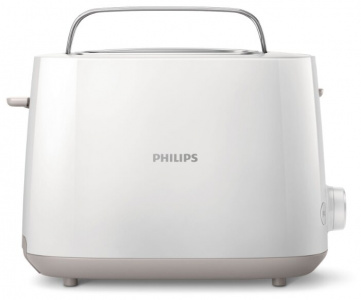  Philips HD2582/00, white