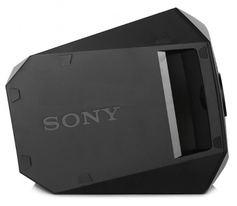     Sony GTK-X1BT - 