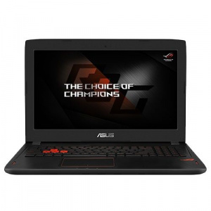  ASUS ROG GL502VM (90NB0DR1-M03500)