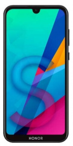    Honor 8S Prime 3/64Gb Blue - 