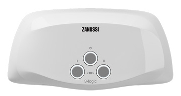  Zanussi 3-logic 5,5 S ()