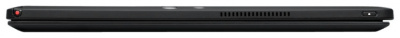  Lenovo ThinkPad Helix i5 256Gb 3G Black