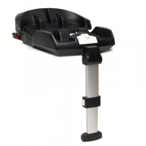      Doona IsoFix - - 