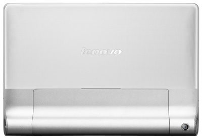  Lenovo Yoga Tablet 8 (B6000) 16GB Silver (59387663)