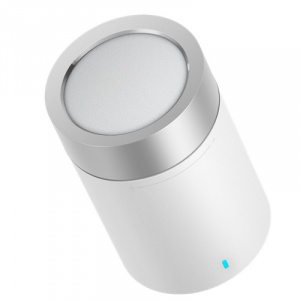     Xiaomi Mi Round 2 white - 