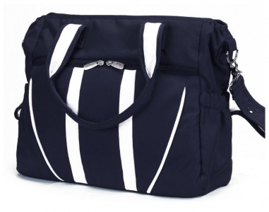      Esspero Style Navy - 