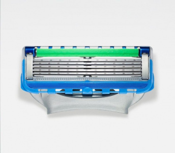  Gillette Fusion PROGLIDE (8 )