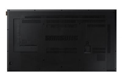     Samsung UE55D (LH55UEDPLGC/RU) - 