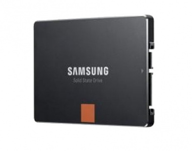 SSD- Samsung PM871 128Gb, SATA-III, 7 