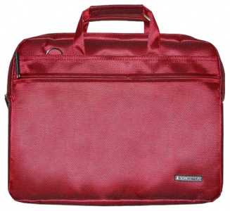  SonicSettore Livigno 14", Red