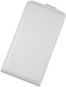    Partner Slim Sony C1505/C1605 Xperia E White - 