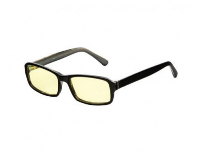      SP Glasses premium AF042 Black - 