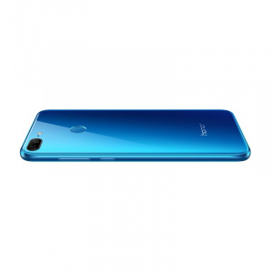    Huawei Honor 9 Lite 5,65" 3/32Gb blue - 