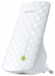   TP-Link RE200