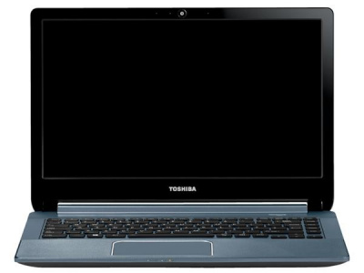  Toshiba Satellite U940-DQS