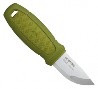   Mora Eldris (12633) 143 green