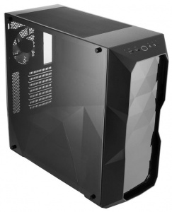    Cooler Master MasterBox TD500L (MCB-D500L-KANN-S00) w/o PSU Black