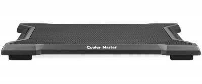    Cooler Master NotePal X-Slim II