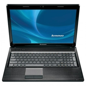  Lenovo IdeaPad G570G