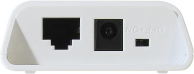 PoE- D-Link DPE-301GI/A1A