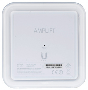 Wi-Fi  Ubiquiti Amplifi HD-R