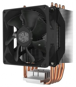   Cooler Master Hyper H412R