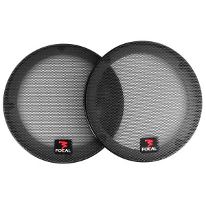   Focal PS165V - 