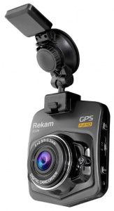   Rekam F220 - 