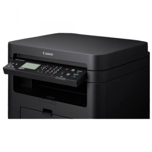    Canon i-Sensys MF232w black - 