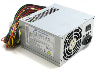   FSP Group ATX-450PAF 450W