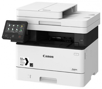    Canon i-Sensys MF426dw - 