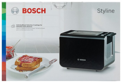  Bosch TAT 8611